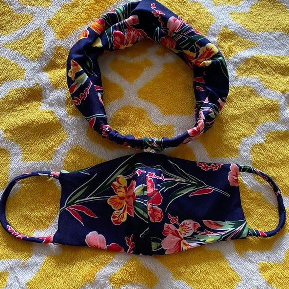 Face Mask - Picture 6 of 6